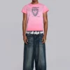 Vision-T-shirt