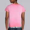 Vision-T-shirt