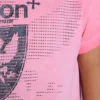 Vision-T-shirt