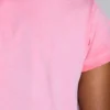 Vision-T-shirt