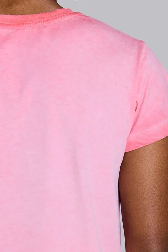 Vision-T-shirt
