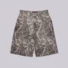 Woodland Camo Colossus-shorts