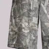 Woodland Camo Colossus-shorts