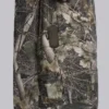 Woodland Camo Parachute Pants