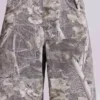 Woodland-kamouflage Colossus-baggyjeans