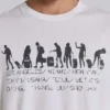 World Tour-T-shirt