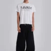 World Tour-T-shirt