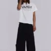 World Tour-T-shirt