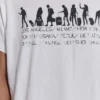 World Tour-T-shirt