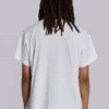 World Tour-T-shirt