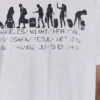 World Tour-T-shirt