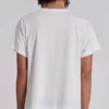 World Tour-T-shirt